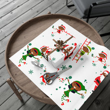 Load image into Gallery viewer, Gift Wrap Papers