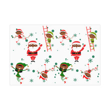 Load image into Gallery viewer, Gift Wrap Papers