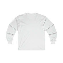 Load image into Gallery viewer, Ho Ho Ho Long Sleeve Tee