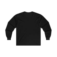 Load image into Gallery viewer, Ho Ho Ho Long Sleeve Tee