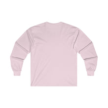 Load image into Gallery viewer, Ho Ho Ho Long Sleeve Tee