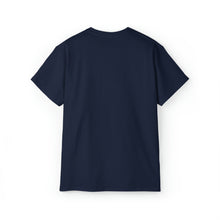 Load image into Gallery viewer, Transformed Logo T-shirt