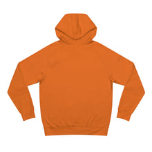 Load image into Gallery viewer, Transformed Logo Hoodie