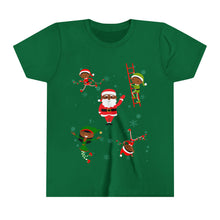 Load image into Gallery viewer, Christmas fun Tee