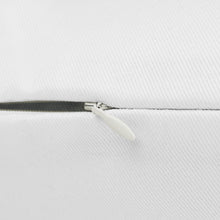 Load image into Gallery viewer, Merry Christmas Lumbar Pillow