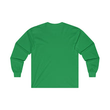 Load image into Gallery viewer, Joy to the world Long Sleeve Tee