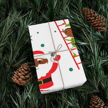 Load image into Gallery viewer, Gift Wrap Papers