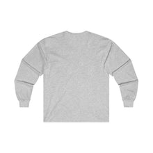 Load image into Gallery viewer, Merry Christmas Long Sleeve Tee