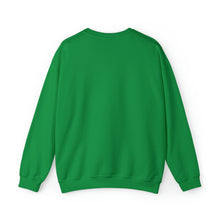 Load image into Gallery viewer, Transformed Crewneck Sweatshirt