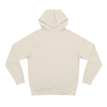 Load image into Gallery viewer, Transformed Logo Hoodie