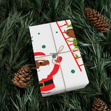 Load image into Gallery viewer, Gift Wrap Papers