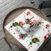Load image into Gallery viewer, Gift Wrap Papers