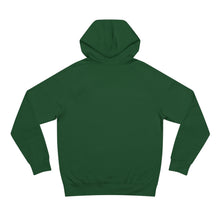 Load image into Gallery viewer, Transformed Logo Hoodie