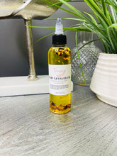 Load image into Gallery viewer, Hair Growth Oil