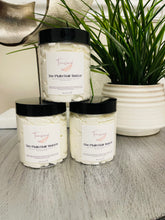 Load image into Gallery viewer, The Plain Hair Butter