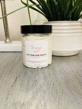 Load image into Gallery viewer, The Plain Hair Butter