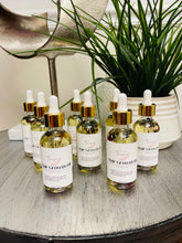 Load image into Gallery viewer, Hair Growth Oil