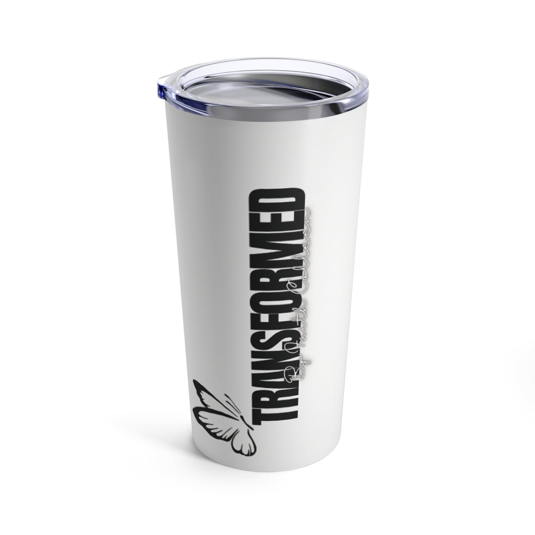 Tumbler 20oz