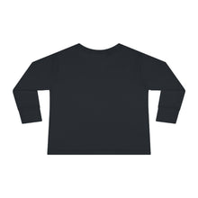 Load image into Gallery viewer, Merry Christmas Toddler Long Sleeve Tee
