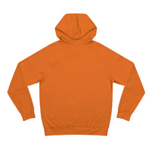 Load image into Gallery viewer, Transformed Logo Hoodie
