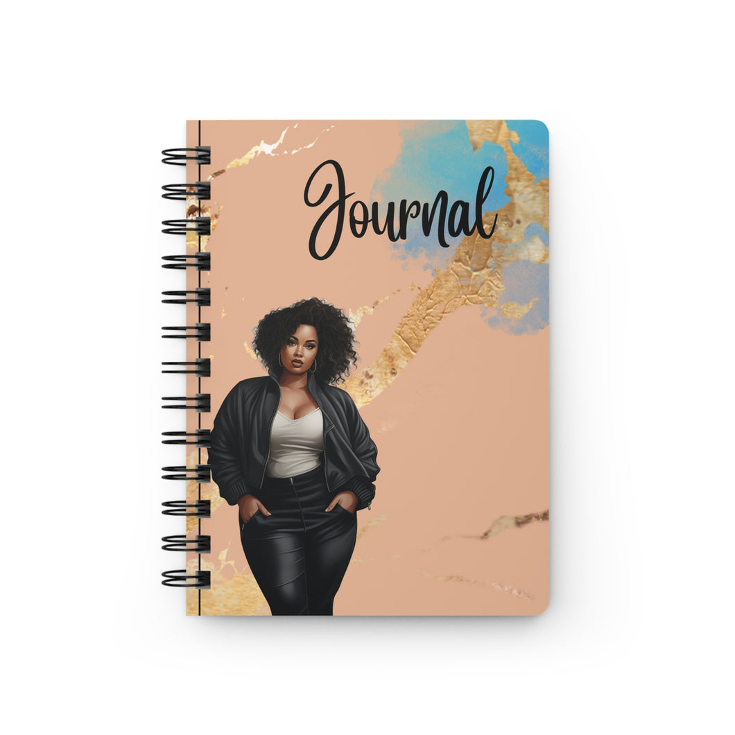 Journal