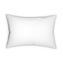 Load image into Gallery viewer, Merry Christmas Lumbar Pillow
