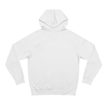 Load image into Gallery viewer, Transformed Logo Hoodie
