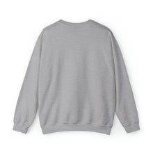 Load image into Gallery viewer, Transformed Crewneck Sweatshirt
